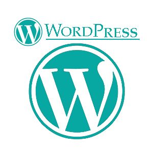 wordpress2 wordpress2