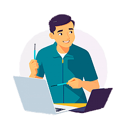 reparando-ordenador Reparando ordenador