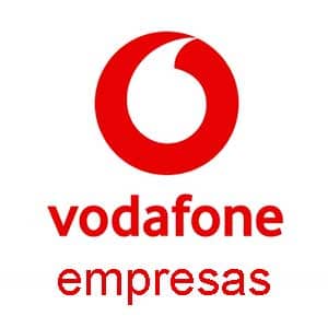 tarifas vodafone empresas movil fibra lliria